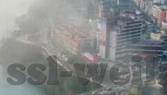 2017年澳门最新赌场-澳门赌场，2017年的新风貌