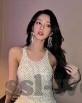 球探足球比分手-球探视角下的足球比分手，数据与直觉的交响曲