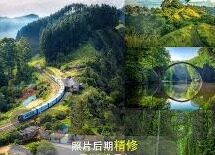 qq足球比分图片-指尖上的绿茵风云,QQ足球比分图片背后的激情与故事
