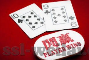 群聊世界杯凤凰视频6-群聊世界杯，凤凰视频下的足球盛宴