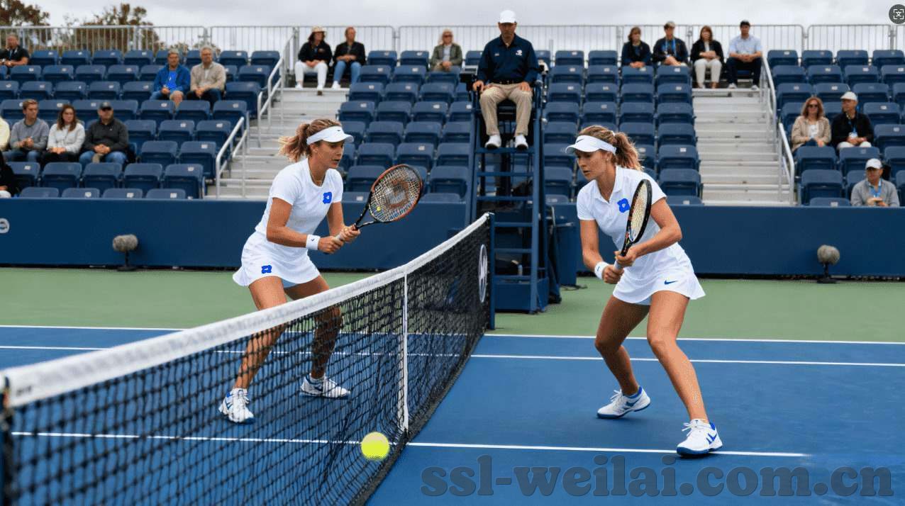 网上澳门金沙-澳门网金沙，传统娱乐与现代科技的美妙融合