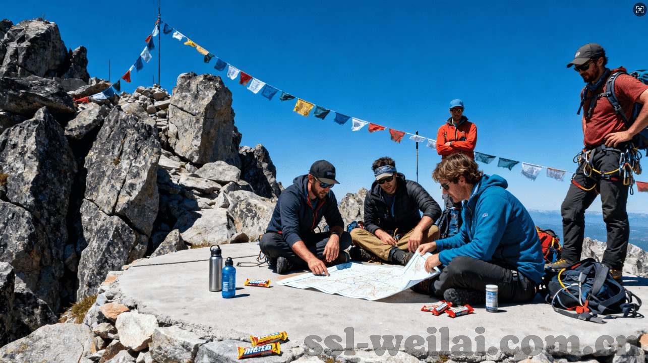 永利集团手机在线登录-永利集团，便捷手机在线登录体验