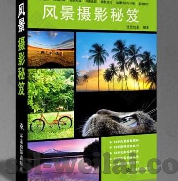 足球比分电子屏-足球比分电子屏,绿茵场边的科技脉搏