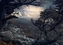 足球 蓝球 分析比分-足球与篮球比分分析，跨越赛场的智慧博弈